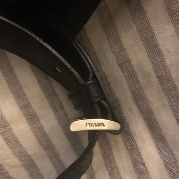 Backpack - Picture 2 of 5